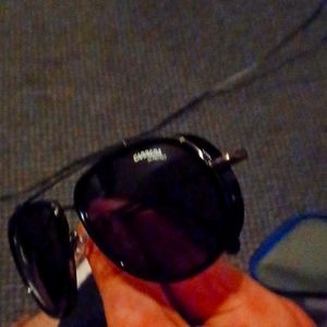 Carrera sunglasses 👓